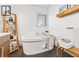 219 WALKER Street - 18