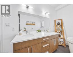 219 WALKER Street - 19