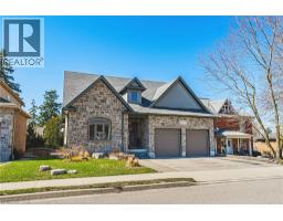 219 WALKER Street - 2