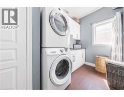 219 WALKER Street - 20