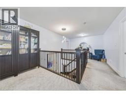 219 WALKER Street - 21