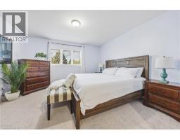219 WALKER Street - 22