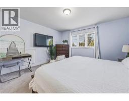 219 WALKER Street - 23