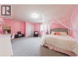 219 WALKER Street - 24