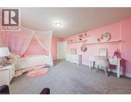 219 WALKER Street - 25