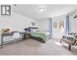 219 WALKER Street - 26