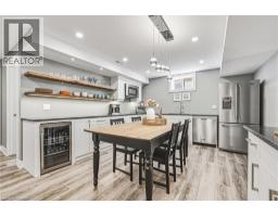 219 WALKER Street - 28