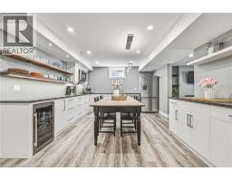 219 WALKER Street - 29