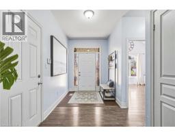 219 WALKER Street - 3