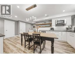 219 WALKER Street - 30