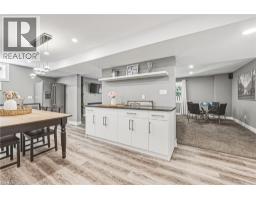 219 WALKER Street - 31