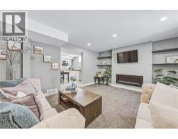 219 WALKER Street - 32