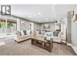 219 WALKER Street - 33