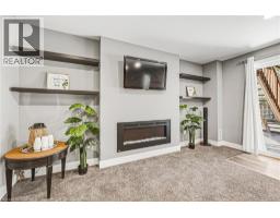 219 WALKER Street - 34