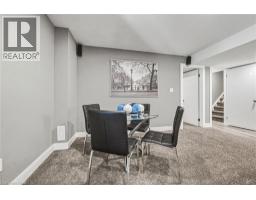 219 WALKER Street - 35