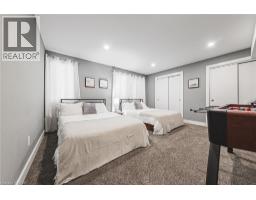 219 WALKER Street - 36