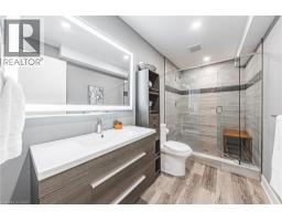 219 WALKER Street - 37