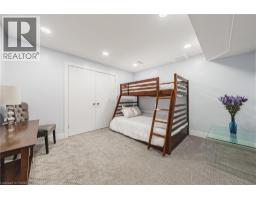 219 WALKER Street - 38