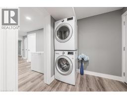 219 WALKER Street - 39