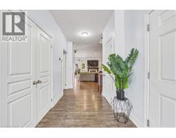 219 WALKER Street - 4