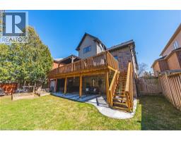 219 WALKER Street - 40