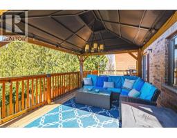 219 WALKER Street - 42