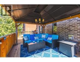 219 WALKER Street - 43