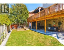 219 WALKER Street - 44