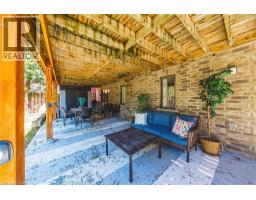 219 WALKER Street - 45