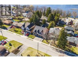 219 WALKER Street - 46