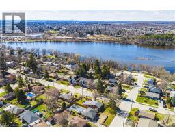 219 WALKER Street - 47