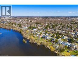 219 WALKER Street - 48