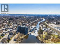 219 WALKER Street - 49