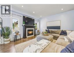 219 WALKER Street - 5