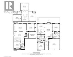 219 WALKER Street - 50