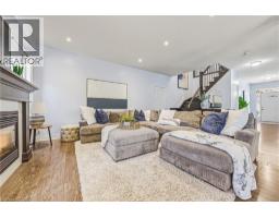 219 WALKER Street - 6