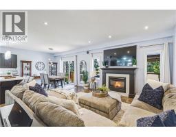 219 WALKER Street - 7