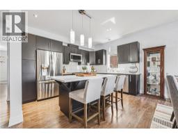 219 WALKER Street - 8