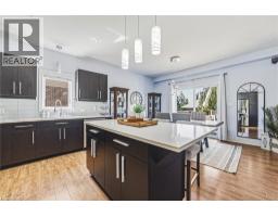 219 WALKER Street - 9