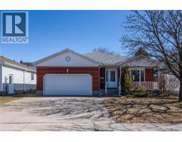 38 HOSTETLER Road - 1