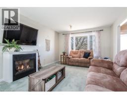 38 HOSTETLER Road - 10