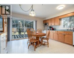 38 HOSTETLER Road - 11