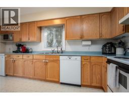 38 HOSTETLER Road - 12