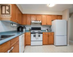 38 HOSTETLER Road - 13