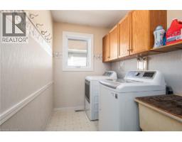 38 HOSTETLER Road - 14