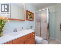 38 HOSTETLER Road - 15