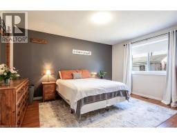 38 HOSTETLER Road - 16