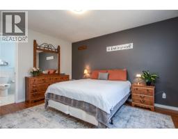 38 HOSTETLER Road - 17