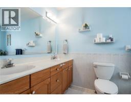 38 HOSTETLER Road - 18