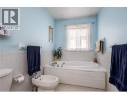 38 HOSTETLER Road - 19